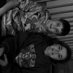 Meet your Posher, Louie