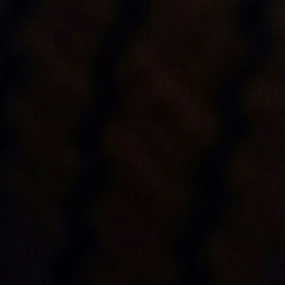 Meet your Posher, Symphony - Picture 1 of 1