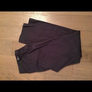 Pilcro Hyphen Chinos