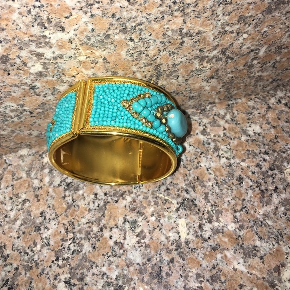 Bangle - Picture 2 of 2