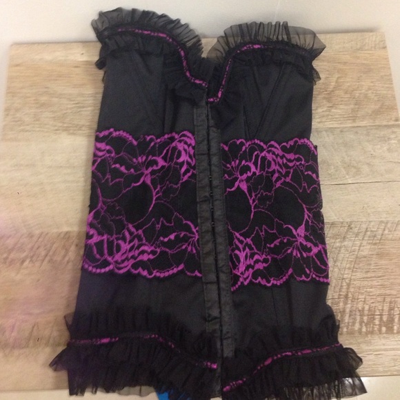 ❤️Sold In Bundle❤️ - Picture 3 of 4