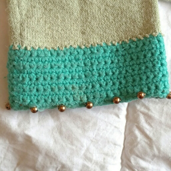 Belted Cardigan - Picture 4 of 4