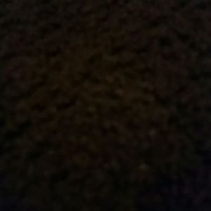 Meet your Posher, Yesenia