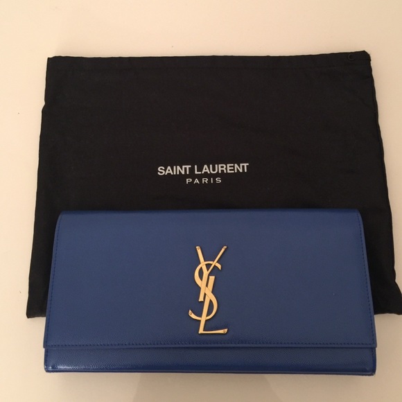 Sauna Laurent bag *******sold********