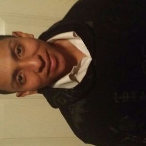 Meet your Posher, Felix