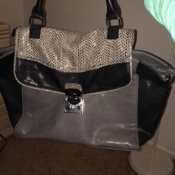 Brand new, never used.