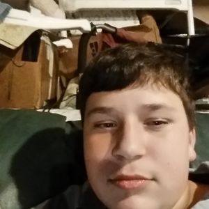 Meet your Posher, Dayton