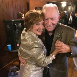 Meet your Posher, Joyce