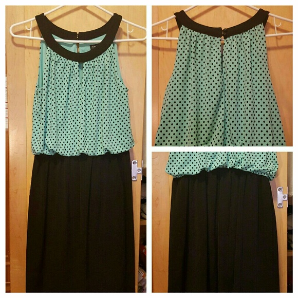 Like New Beautiful Work/Casual Dress M