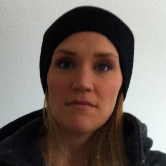 Meet your Posher, Linda
