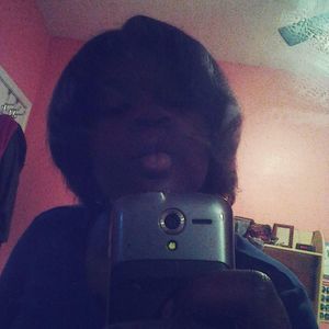 Meet your Posher, Chartrese