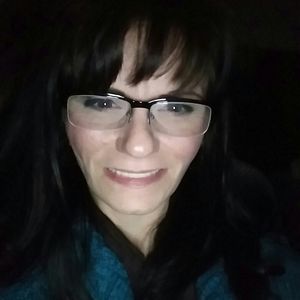 Meet your Posher, Shannane