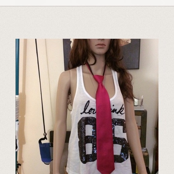 VICTORIA SECRET"PINK"extra small. - Picture 3 of 3