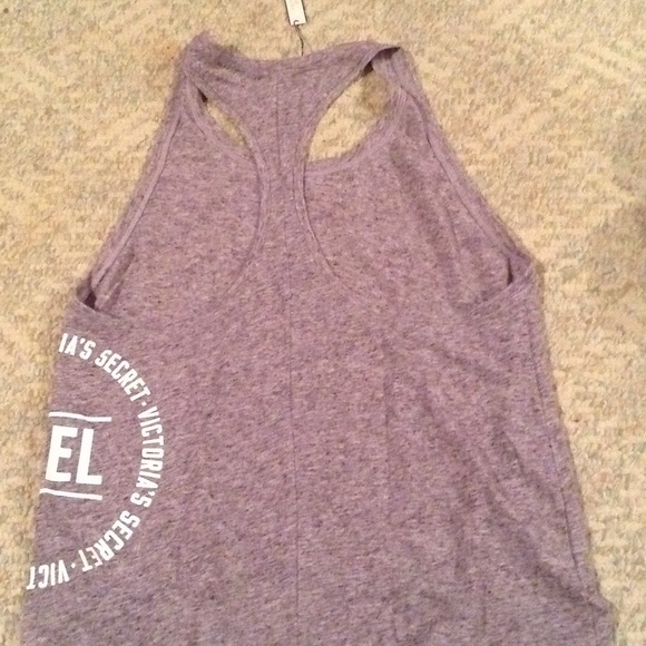 Vs tank - Picture 2 of 2