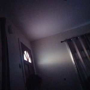 Meet your Posher, Nora