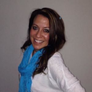 Meet your Posher, Bobbie