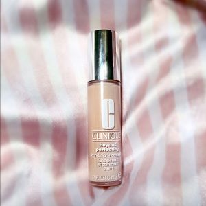 SOLD! $11 | Beyond perfecting foundation concealer