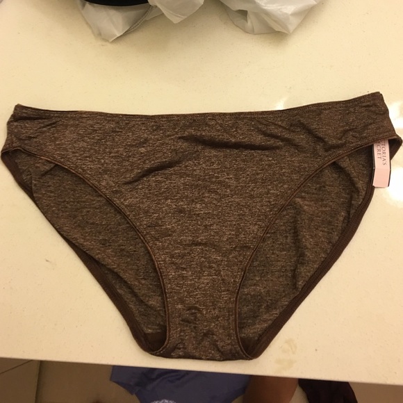 Lg Victoria secret undies