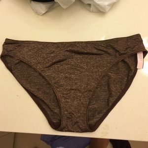 Lg Victoria secret undies