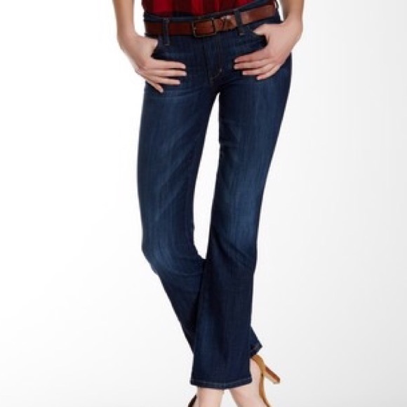 Joe's Jeans Denim - Joe's Jeans