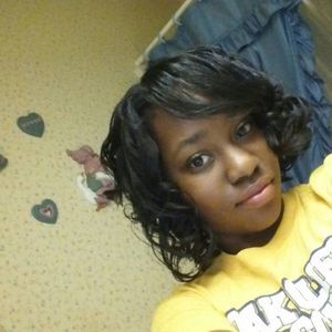 Meet your Posher, Hunter