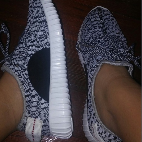 big yeezys big yeezys