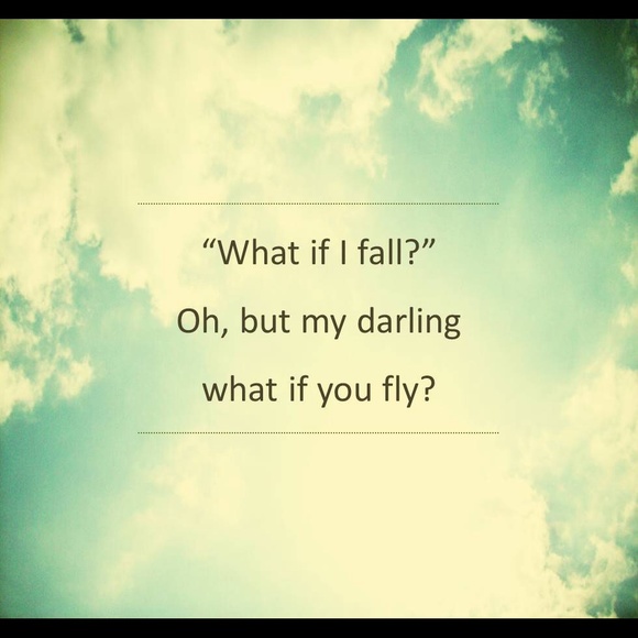 Hi! 💚 I am Tiffani! 😘 - Picture 4 of 4