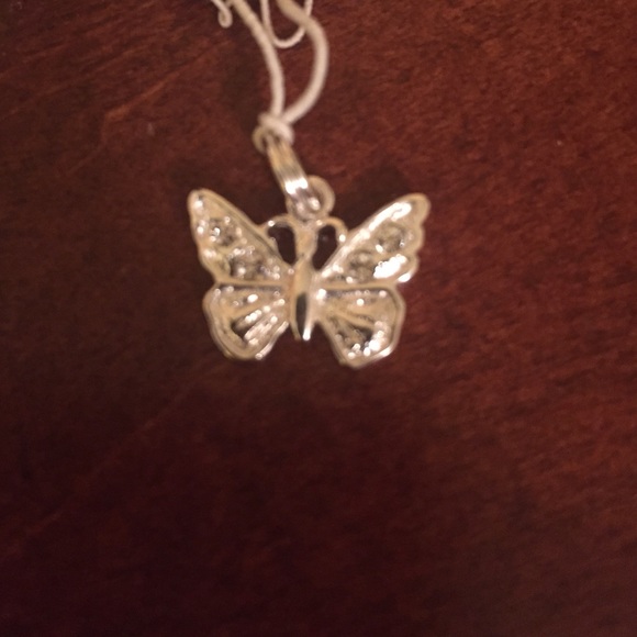 Charms for bracelet or necklace - Picture 2 of 4