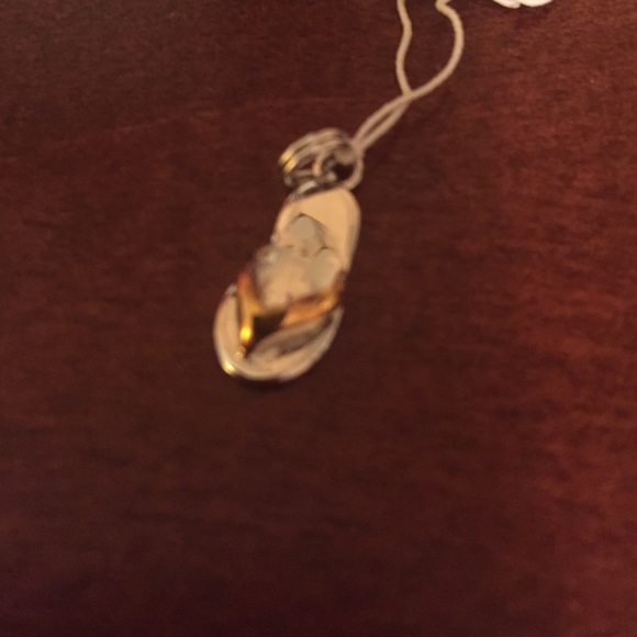 Charms for bracelet or necklace - Picture 3 of 4