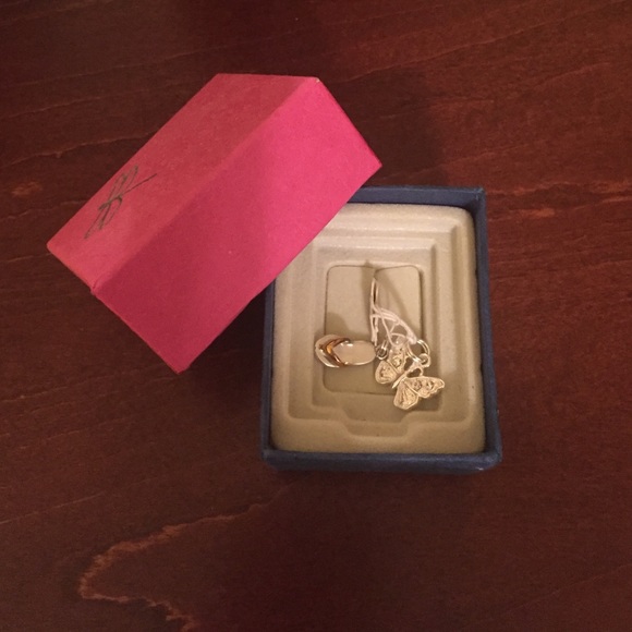 Charms for bracelet or necklace - Picture 4 of 4