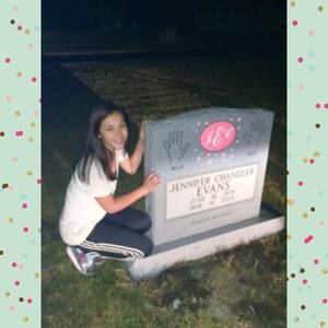 Meet your Posher, Bella