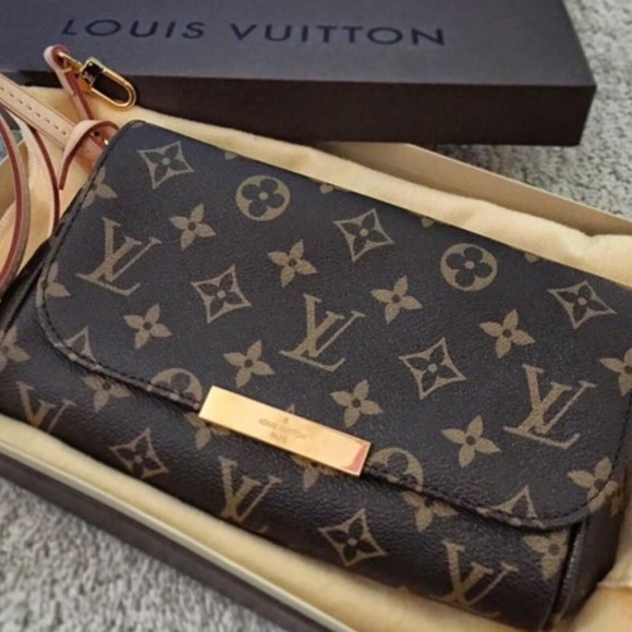 -- RESERVED FOR "KEIDY" -- DONT BUY!