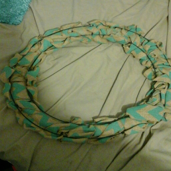 Home decorations - Picture 2 of 2