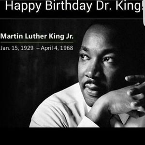 Meet your Posher, Todd