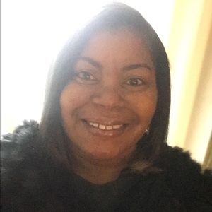 Meet your Posher, Tanya