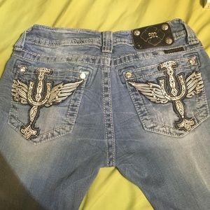 good condition like new