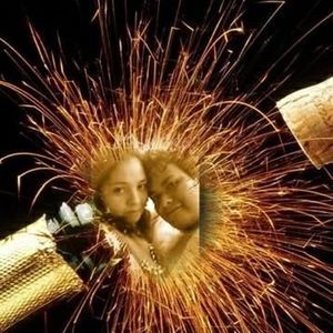 Meet your Posher, Beni