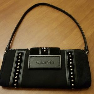 Calvin Klein handbag