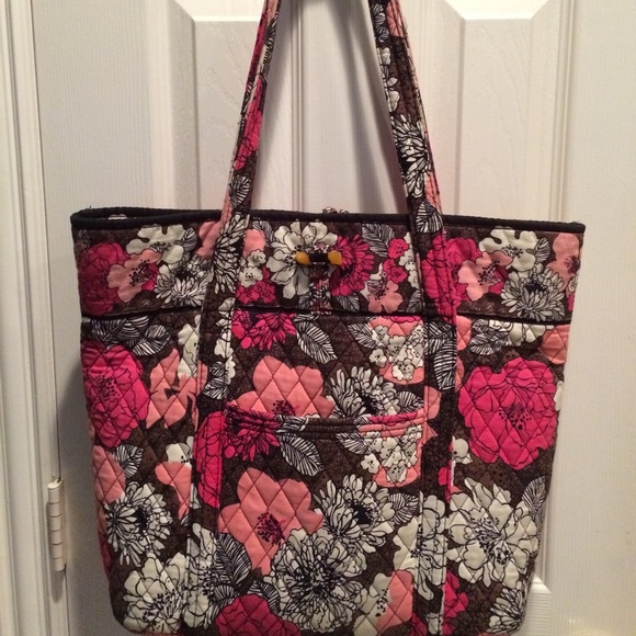 Vera Bradley bag - Picture 3 of 3