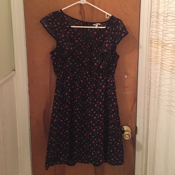 Forever 21 Dress