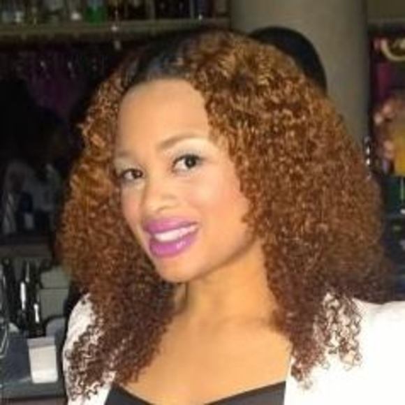 Meet your Posher, T 'ereal