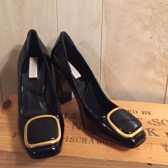 Michael Kors Pumps