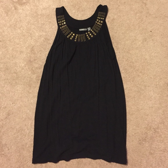 Apt 9 scoop neck tank