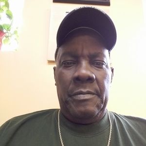 Meet your Posher, Julius