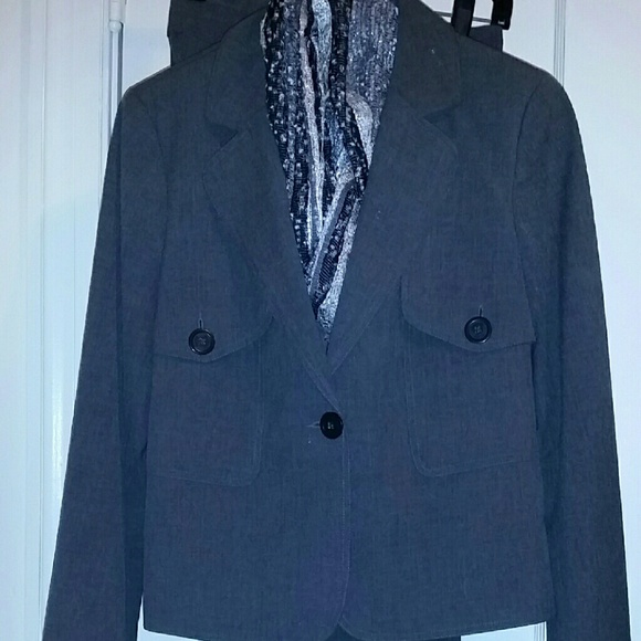 Michael Kors ladies suit