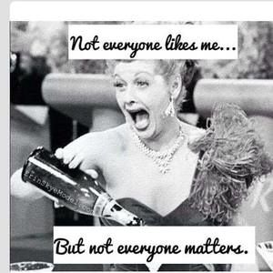 Meet your Posher, Elsa