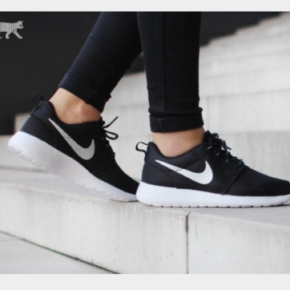 Nike Roshe Run