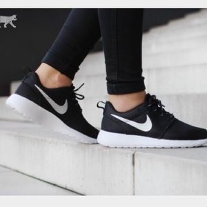 Nike Roshe Run