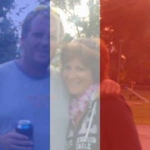 Meet your Posher, Joann