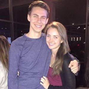 Meet your Posher, Kara